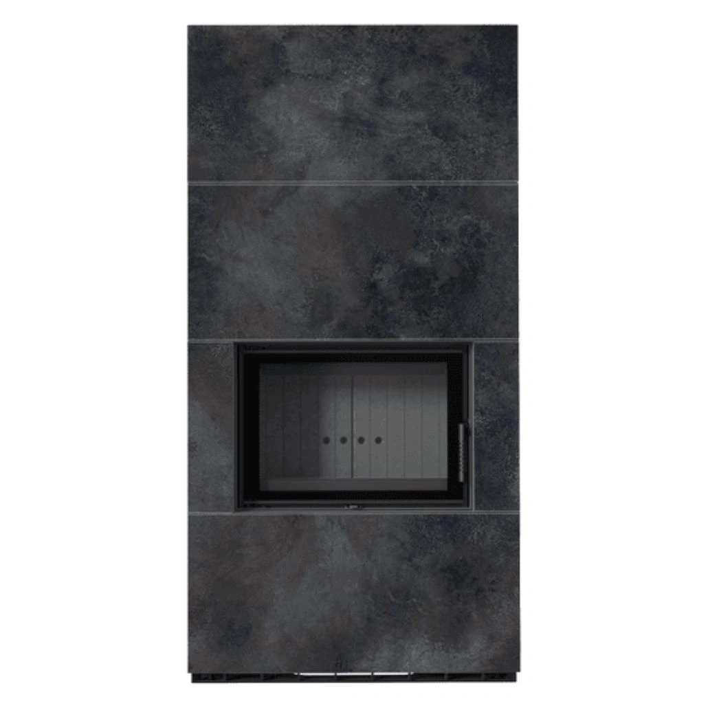 flotek-box-8-kw-ossido-nero-samota-neagra-cuarz-sinterizat-flokispfblackqosn