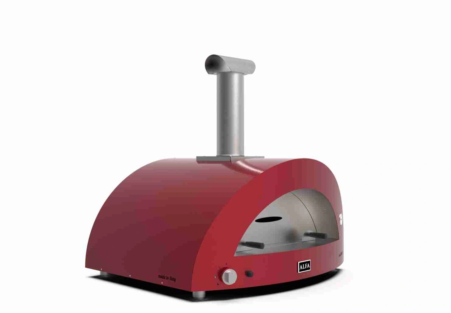 cuptor-hybrid-5-pizze-moderno-rosu-fxmd-5p-groa