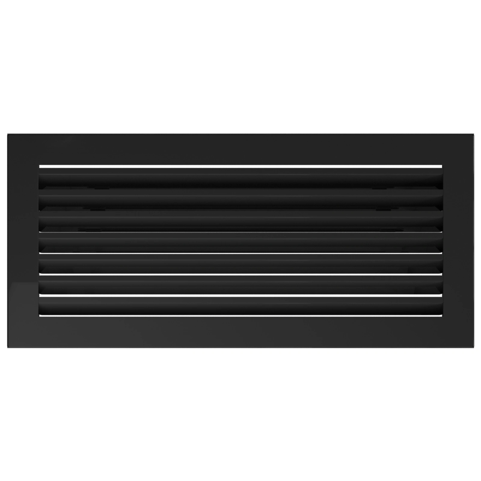 fresh-negru-1737-37cfresh