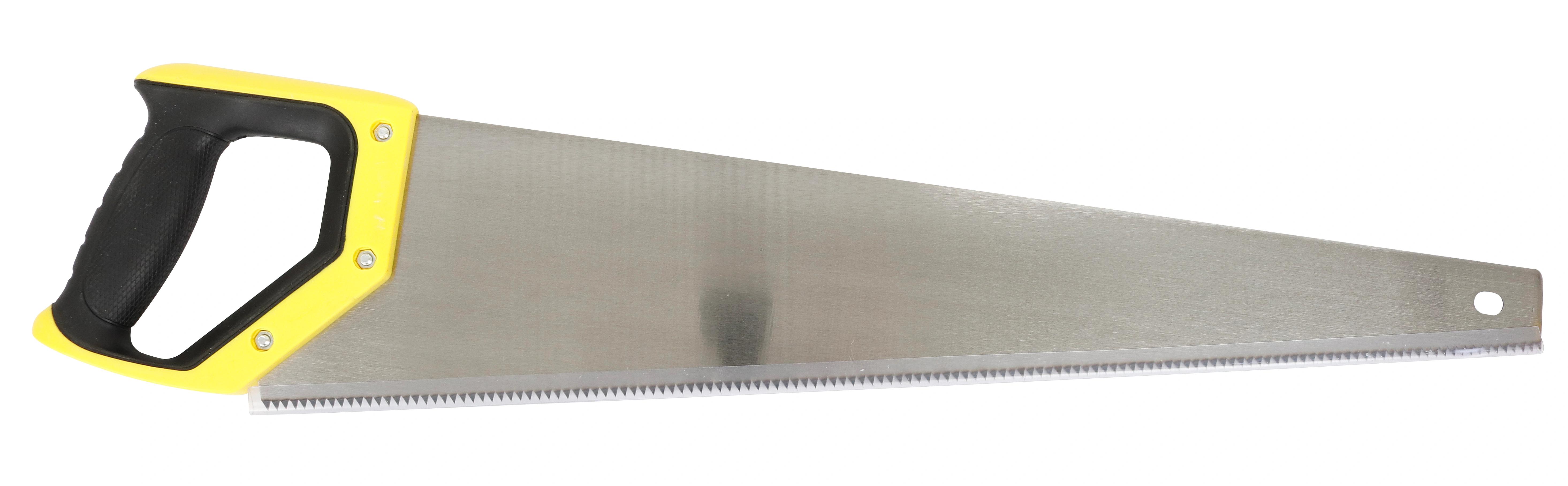 Fierastrau manual MillarcoÂ® 22"/550 mm