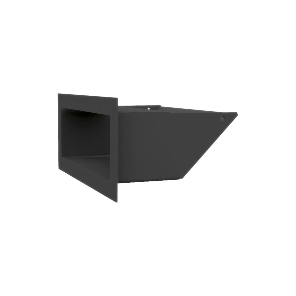 Grila Luft negru 9x20 (5).jpg