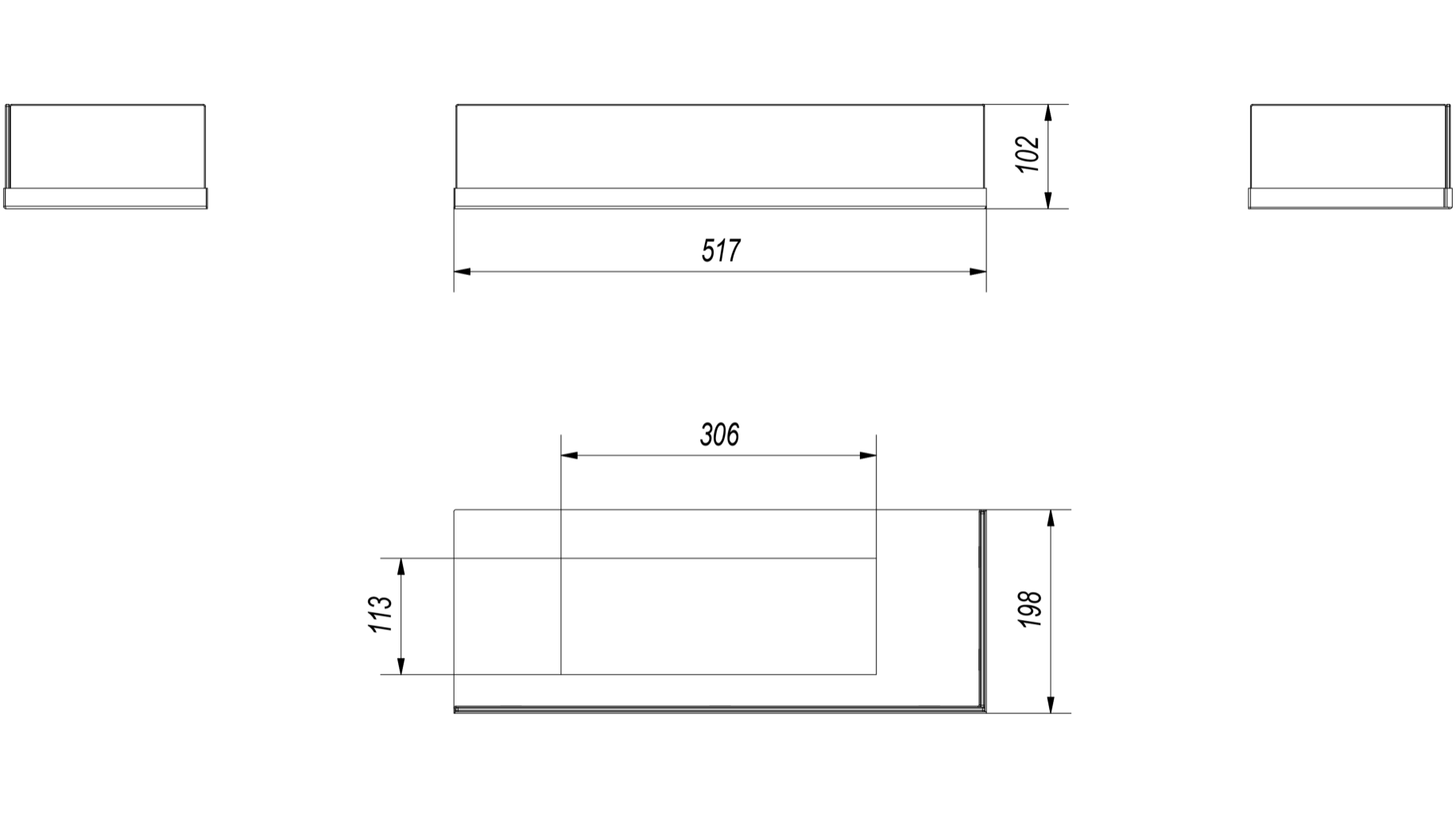 sticla-biosemineu-delta-colt-dreapta-60-deltap600szyba