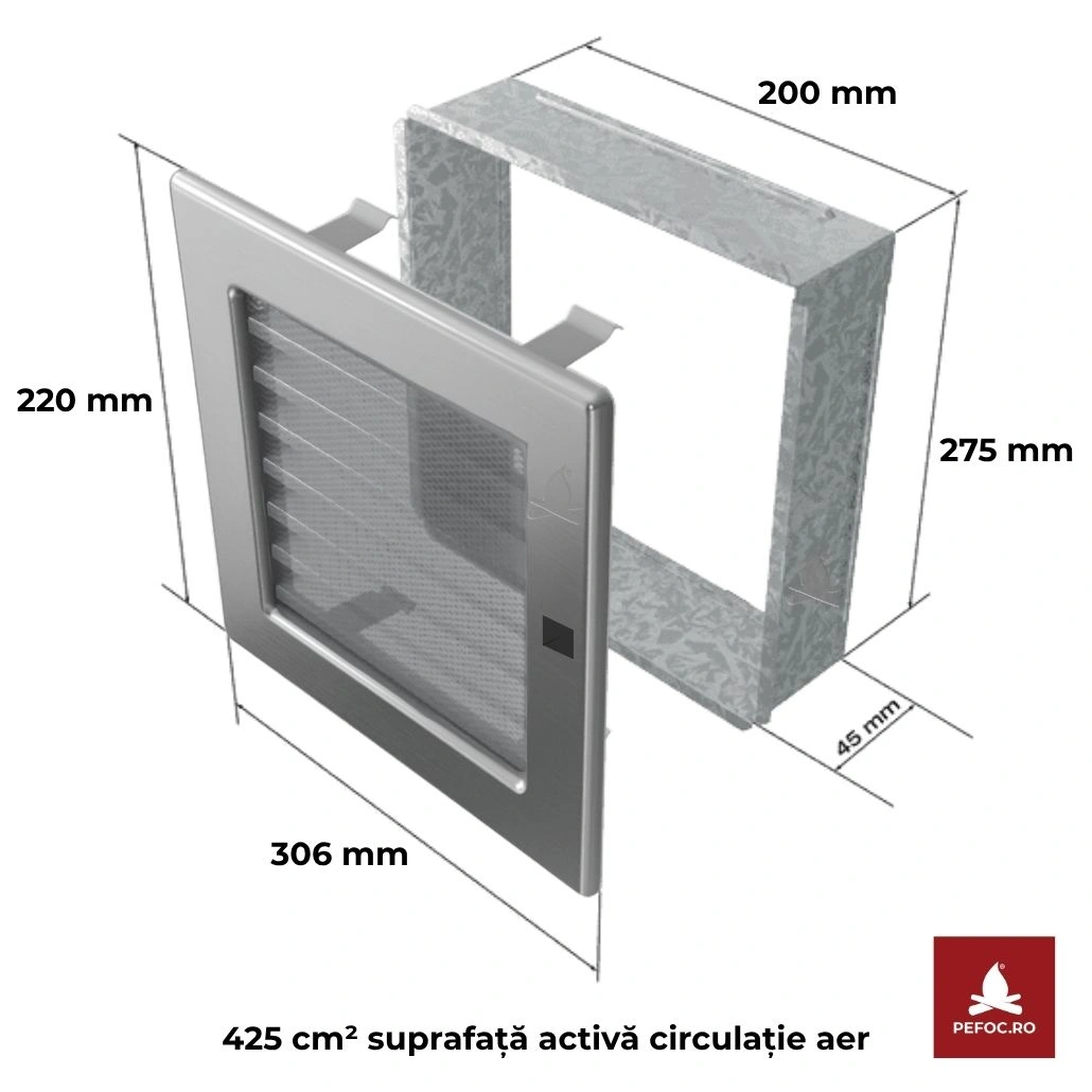 Venus Grafit 22x30 cu jaluzea.jpg