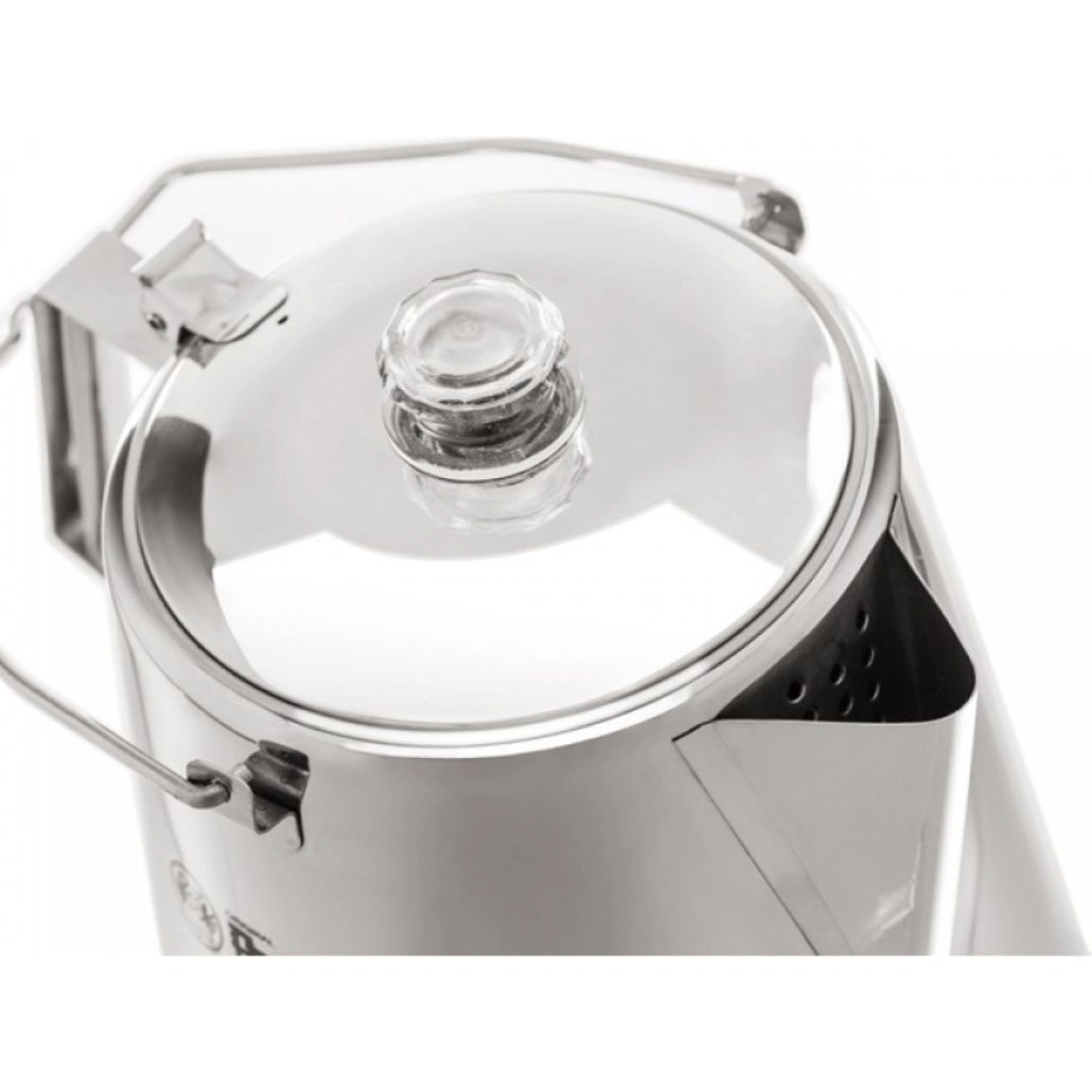 Percolator inox 1.5 litri Petromax (3).jpg