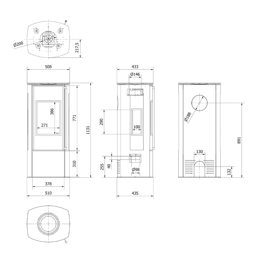Soba otel KOZA ENYO VIEW 5.5kW (6).jpg