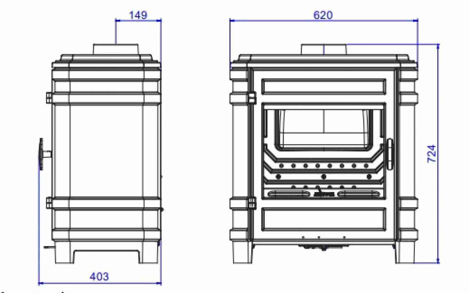 soba-fonta-vosges-8-12kw-p901634