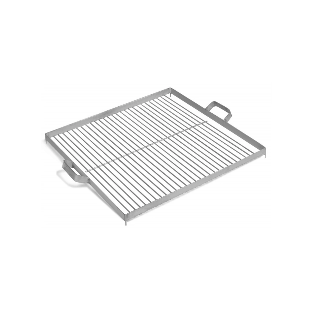gratar-inox-44x44-cm-pentru-vatra-de-foc-60-cm-1112265