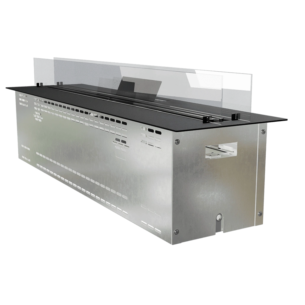 rezervor-automat-biosemineu-flacara-100cm-balstil-ff1000