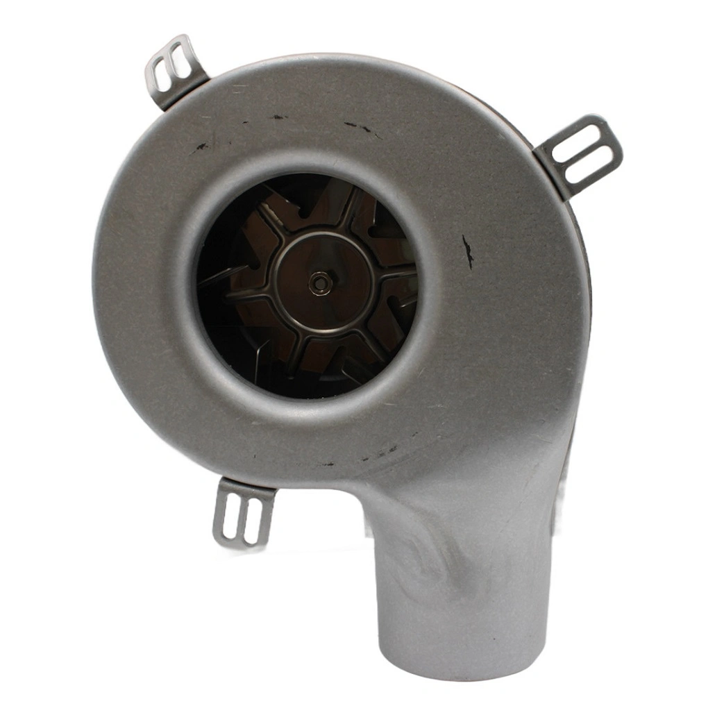 ventilator de fum (3).jpg