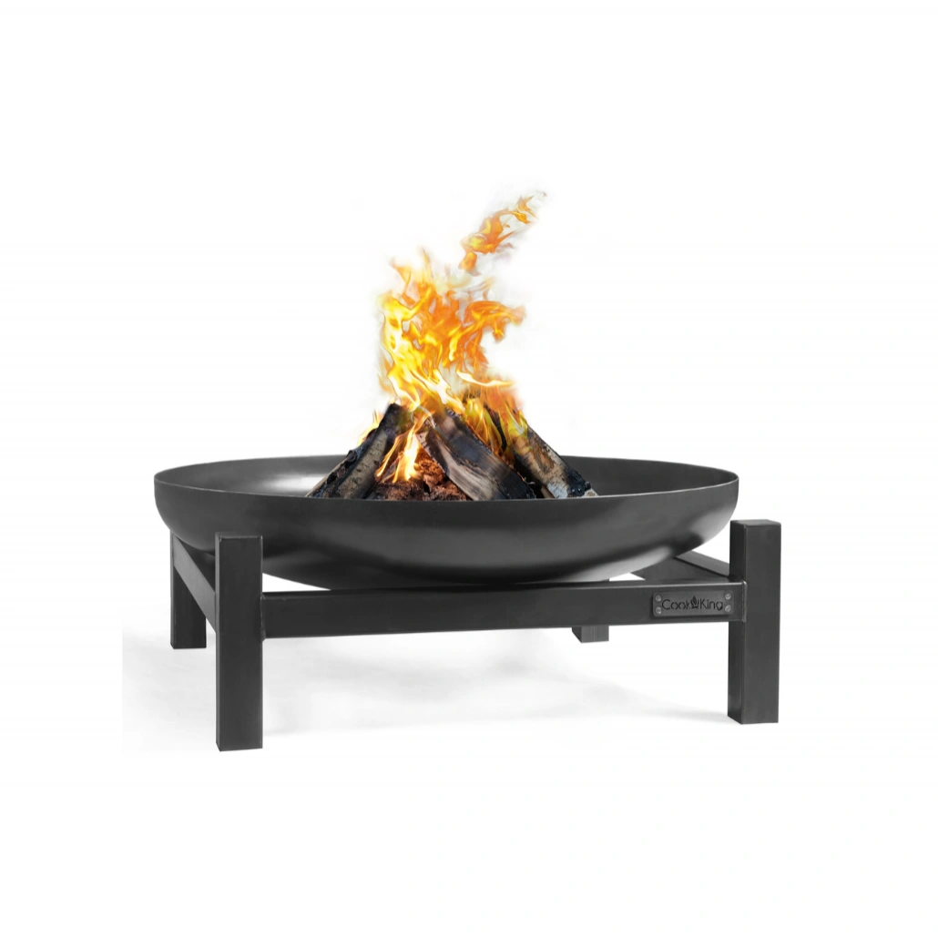 vatra-de-foc-exterior-panama-80-cm-111378