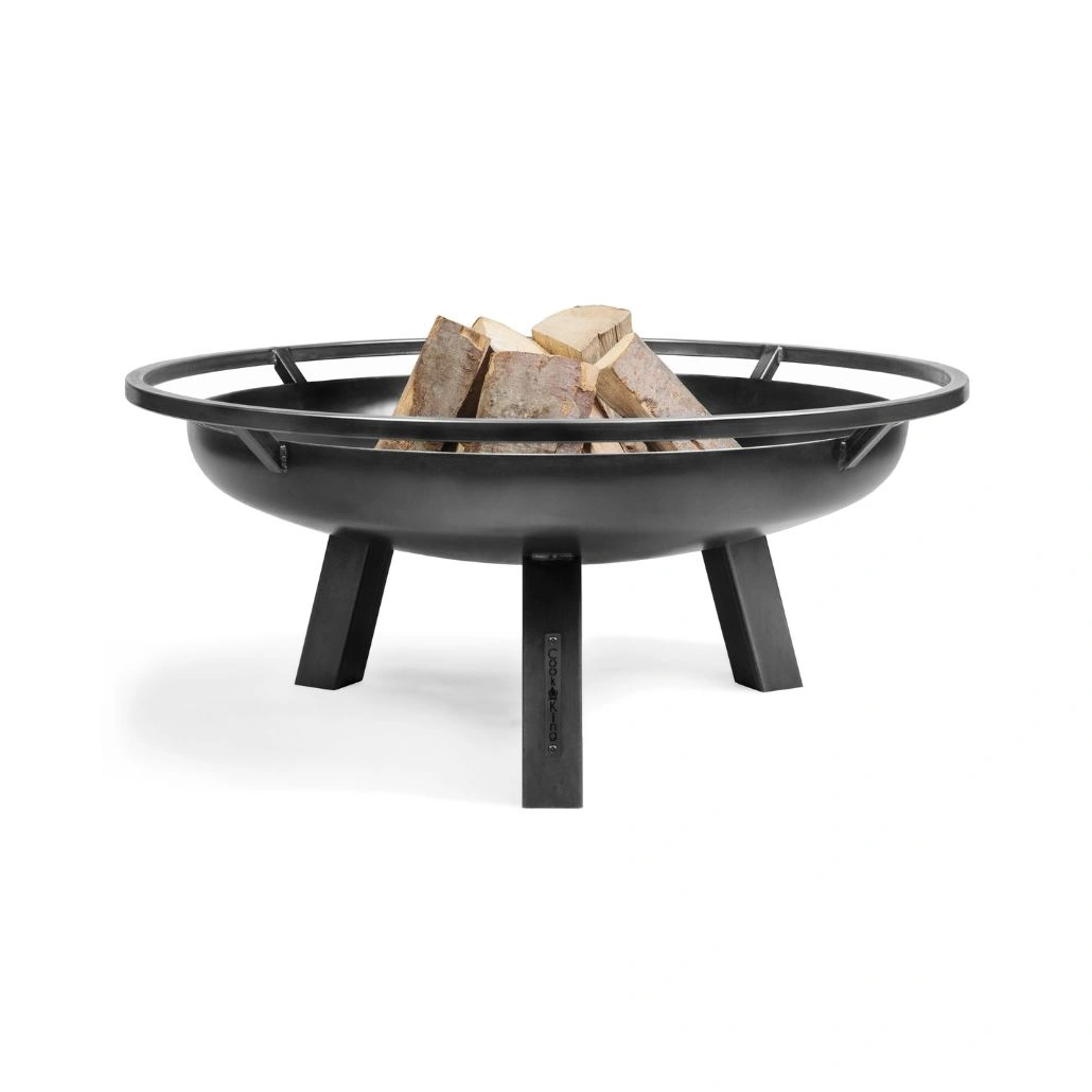 vatra-porto-60-cm-cu-baza-111265111040