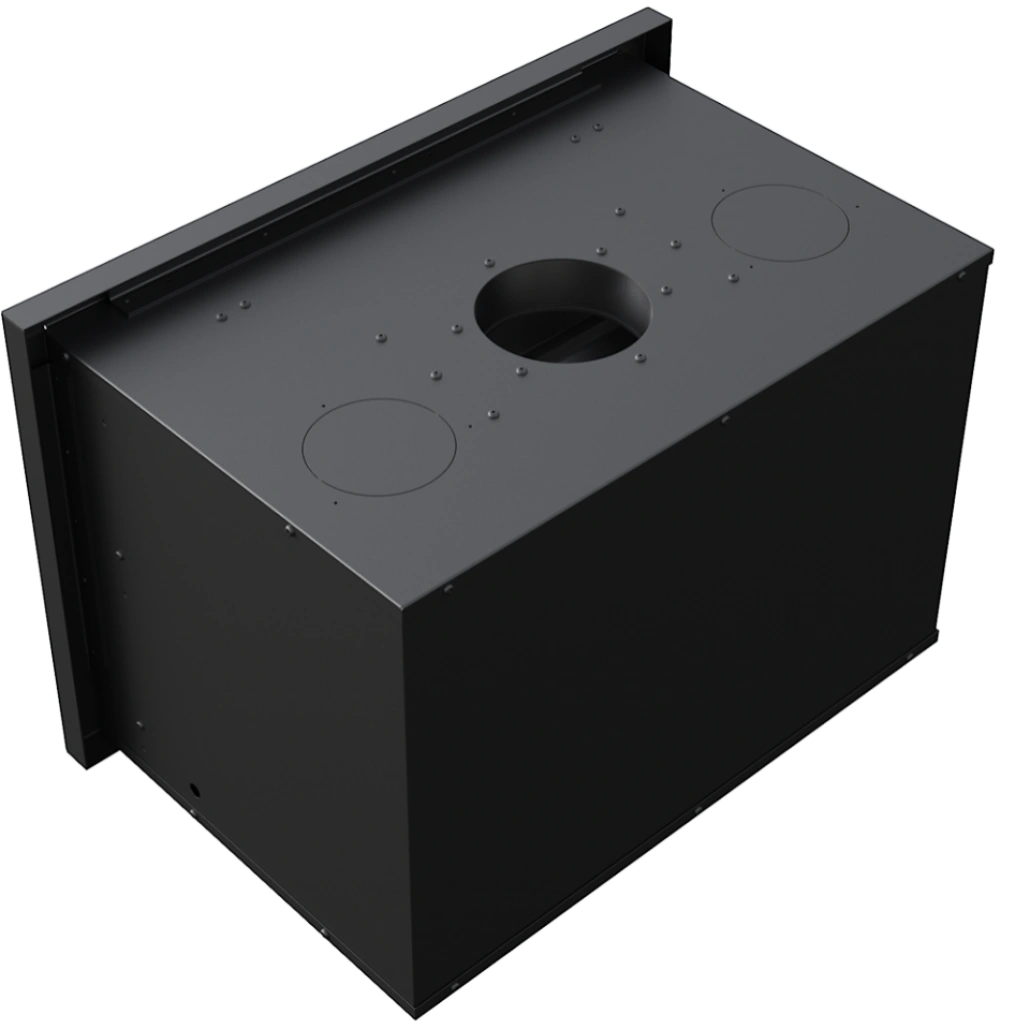 ak70-cu-ventilator-kasetaarke70