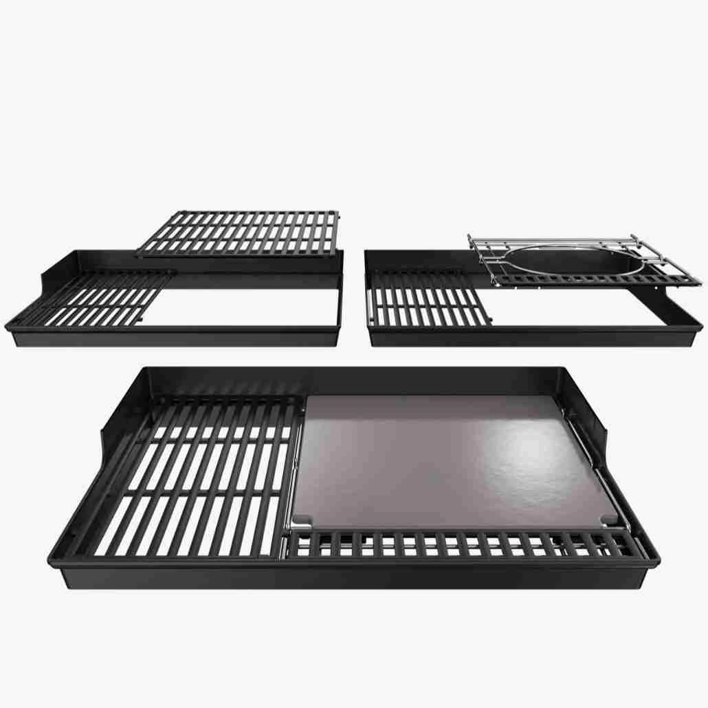 piatra-de-gatit-weber-crafted-7681