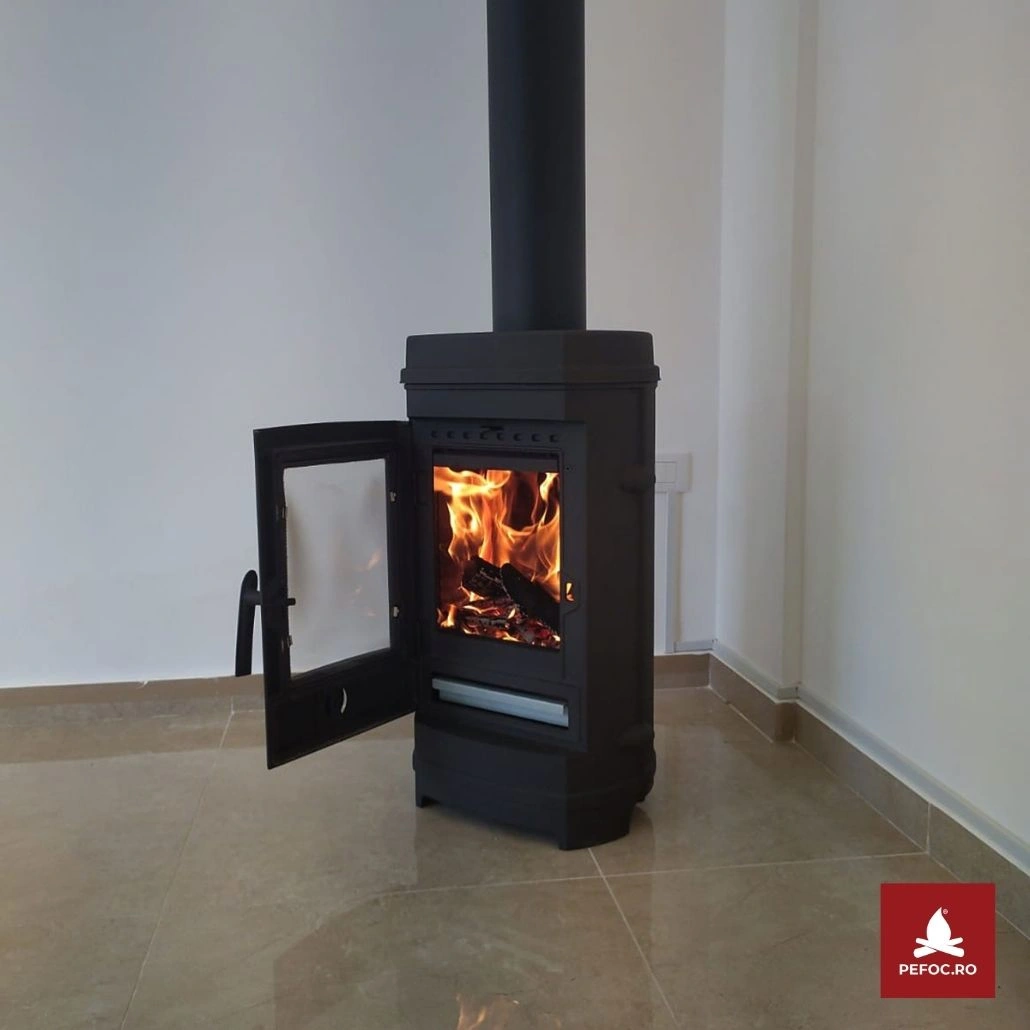 remilly soba poze produs imagini produs (3).jpg