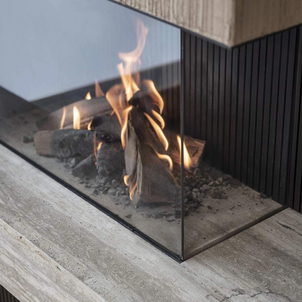 Focar pe gaz ECKA G-82R  (1).jpg