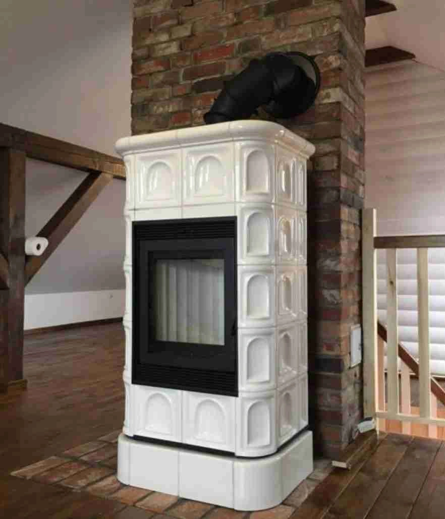 bk-8-11kw-cahle-crem-semineu-asamblat-blankakafelk