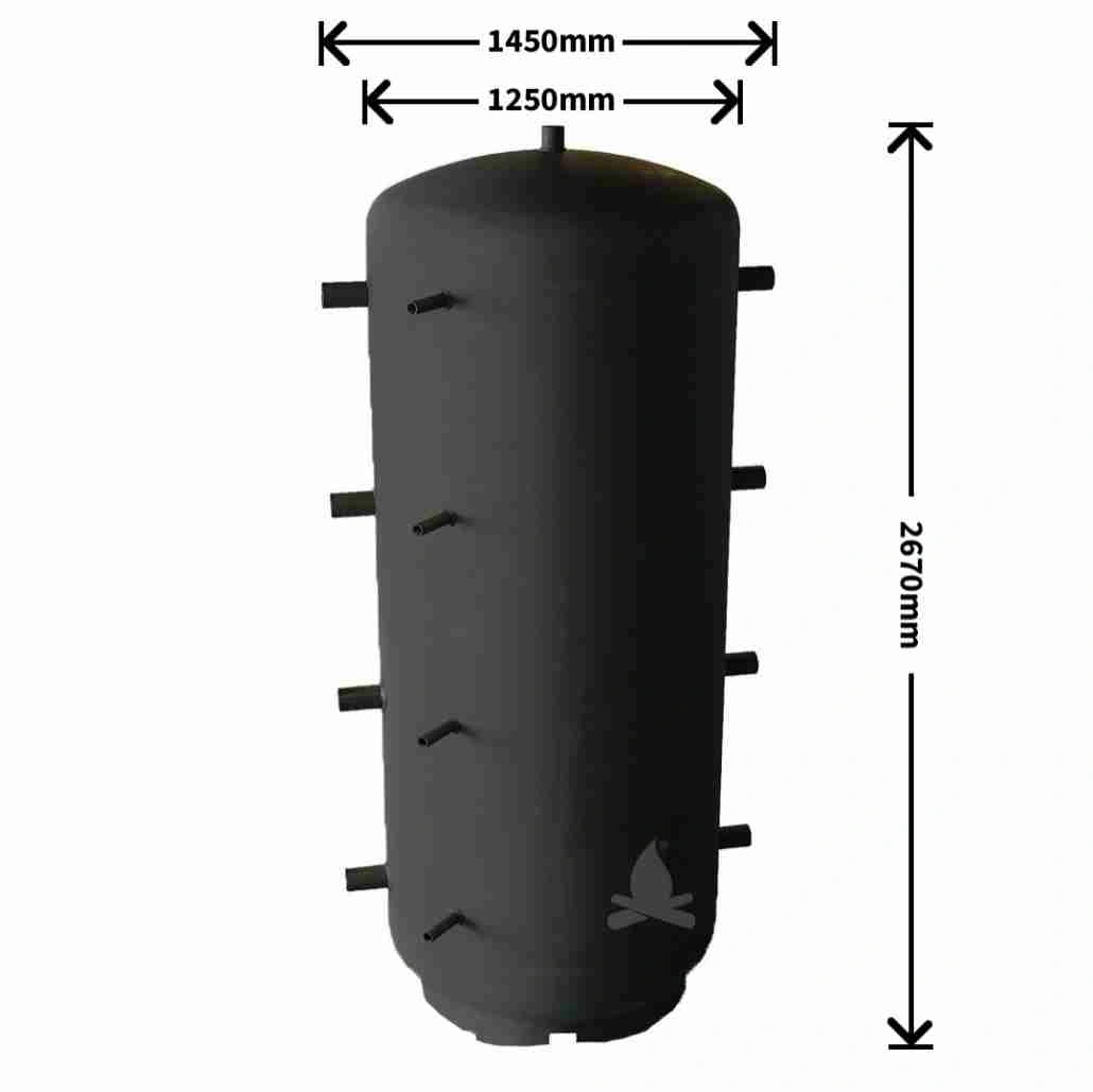 puffer-3000l-fara-serpentina-07133001