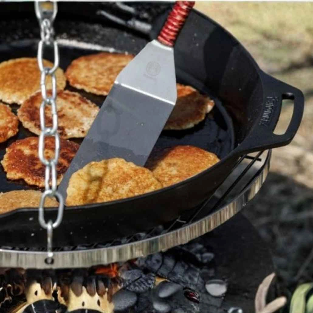 Tigaie fonta cu manere 50 cm (4).jpg