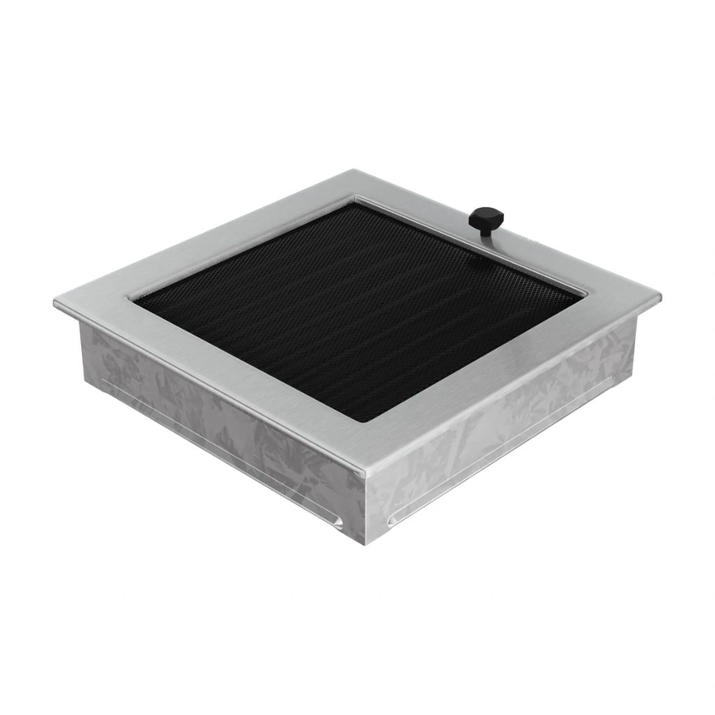 Inox Slefuit 2222 cu Jaluzea (1).jpg