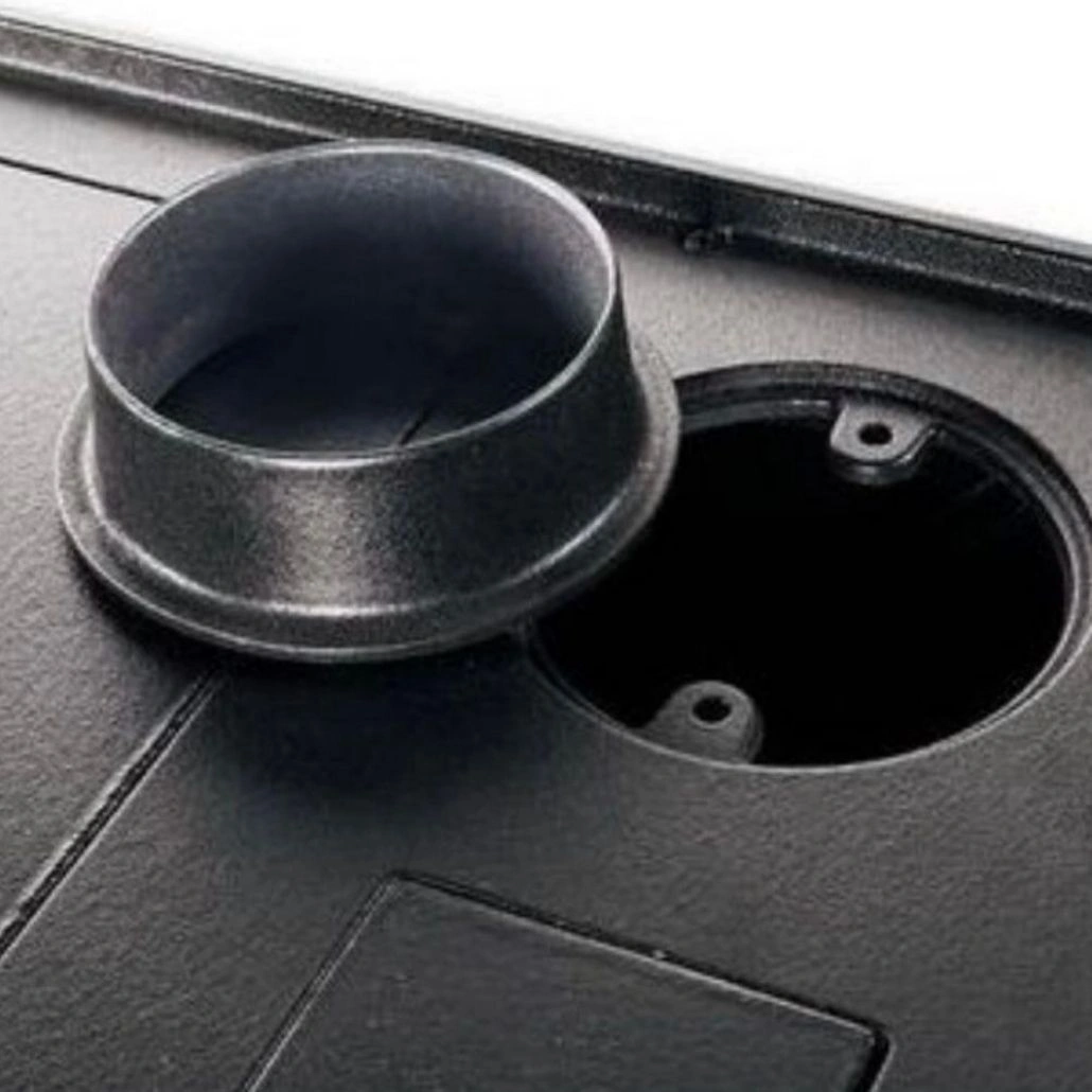 sobe plamen gatit.jpg