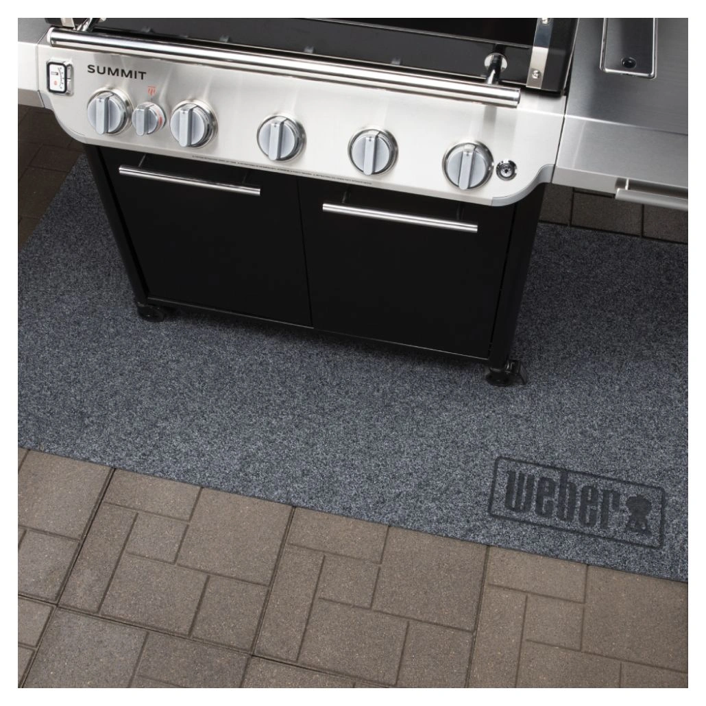 covor-de-protectie-xl-weber-3400134
