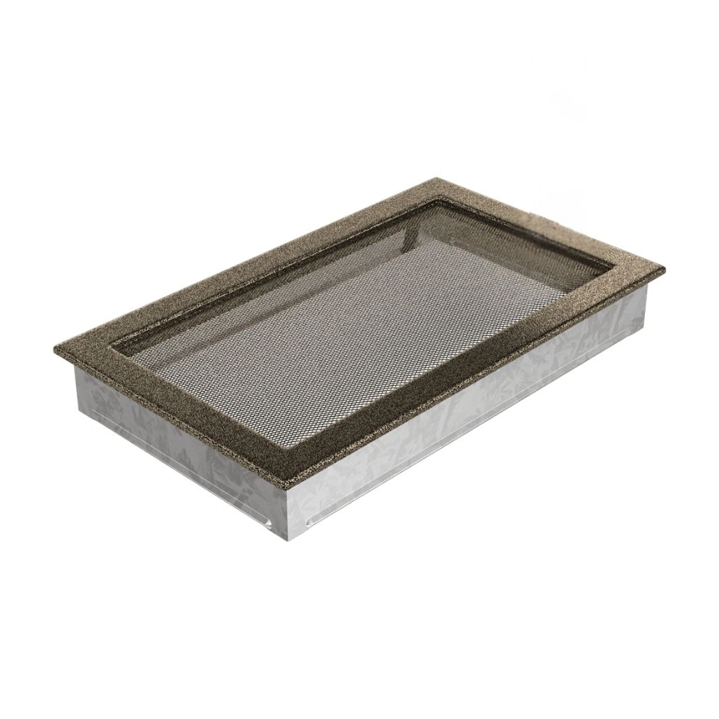 Negru Auriu 2237 (1).jpg