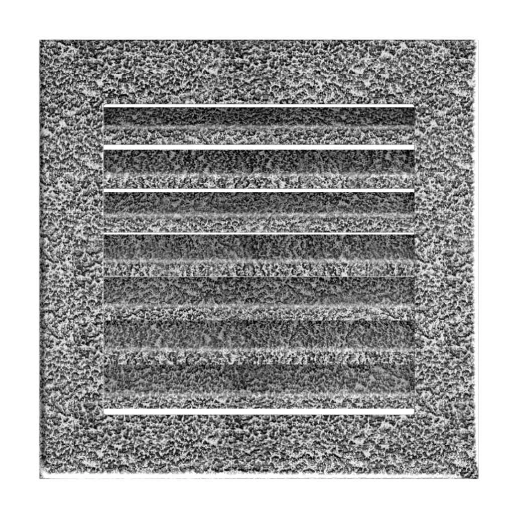 Fresh Negru Argintiu 1717.jpg