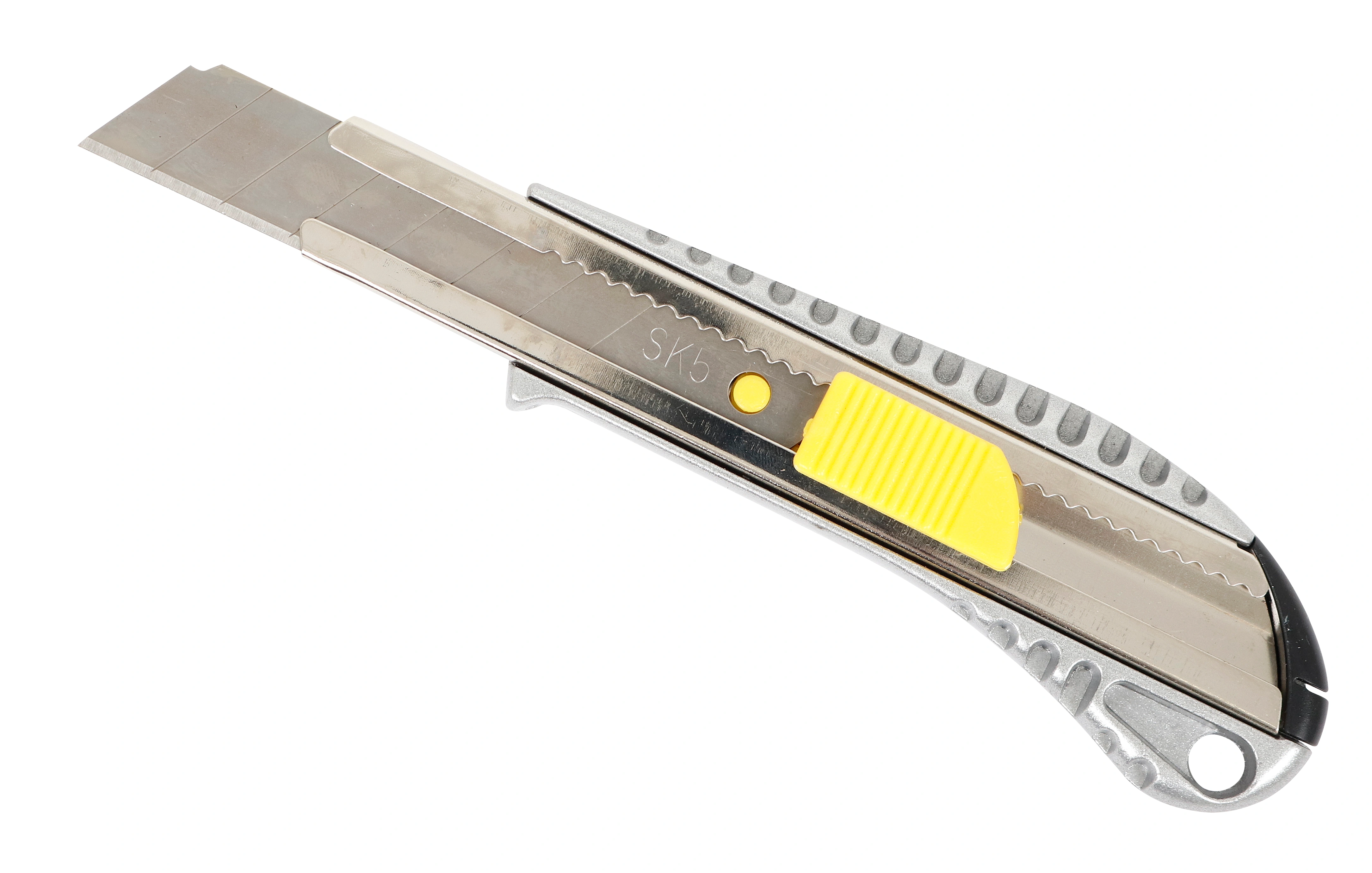 Cutter metalic MillarcoÂ®, 18 mm