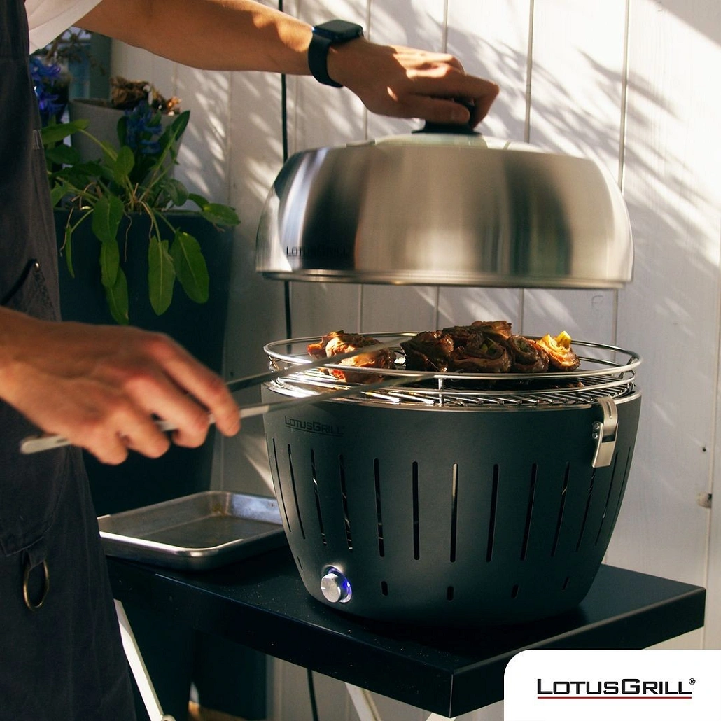 gratar-carbuni-lotus-grill-class1.png
