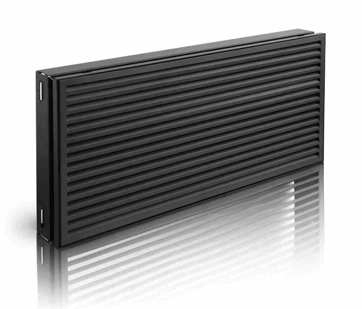 invi-negru-220145-wk-krvin220x145-mlcz