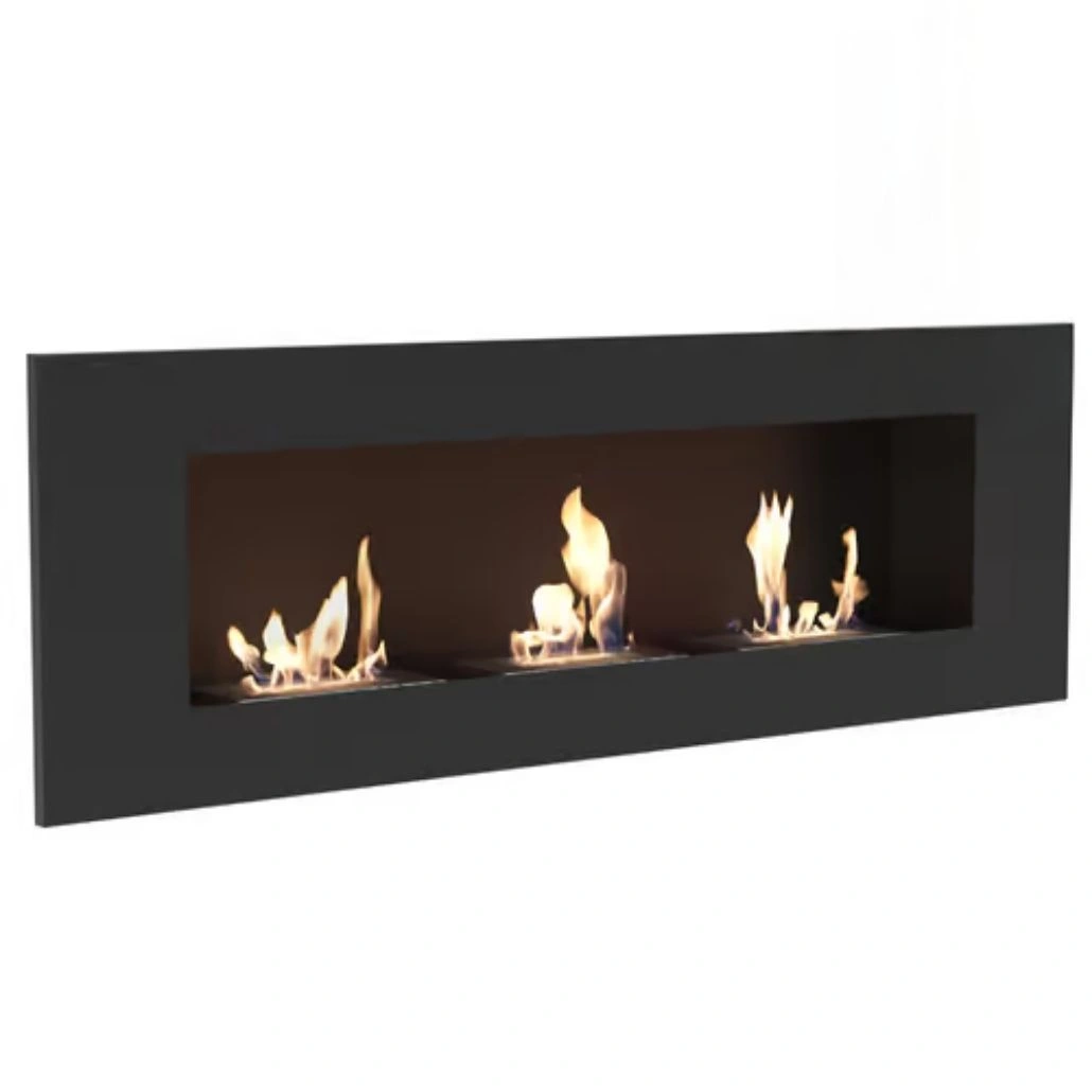 Pachet Pro DELTA 3 Negru (1).jpg