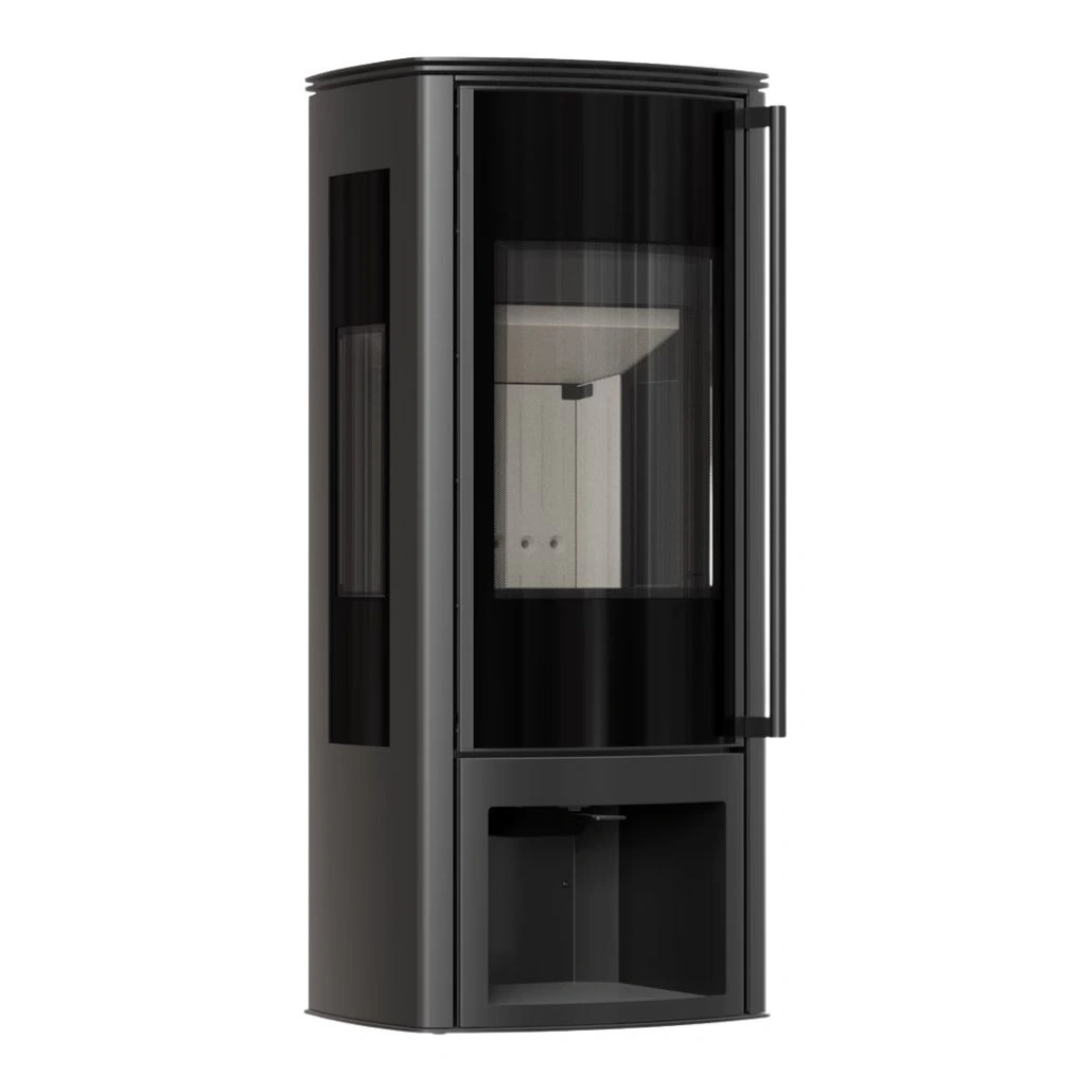 Soba otel KOZA ENYO VIEW 5.5kW cu loc de lemne (2).jpg