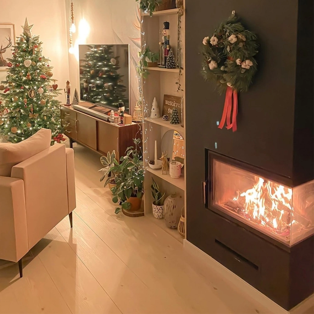 simple-s-modern-7-8kw-sticla-dreapta-fara-stalp-simplespbs