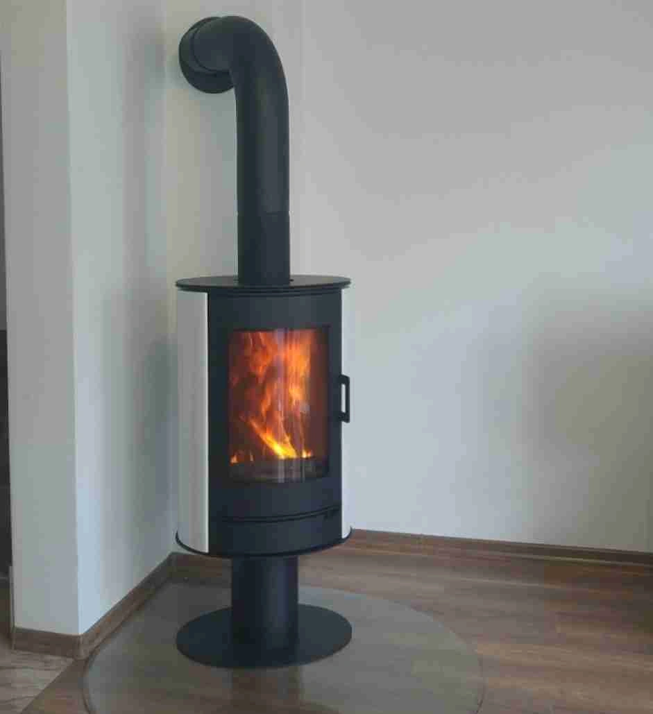 soba-ab-8-105kw-modern-cahle-albe-rotire-360-kozaabsnodrgkab