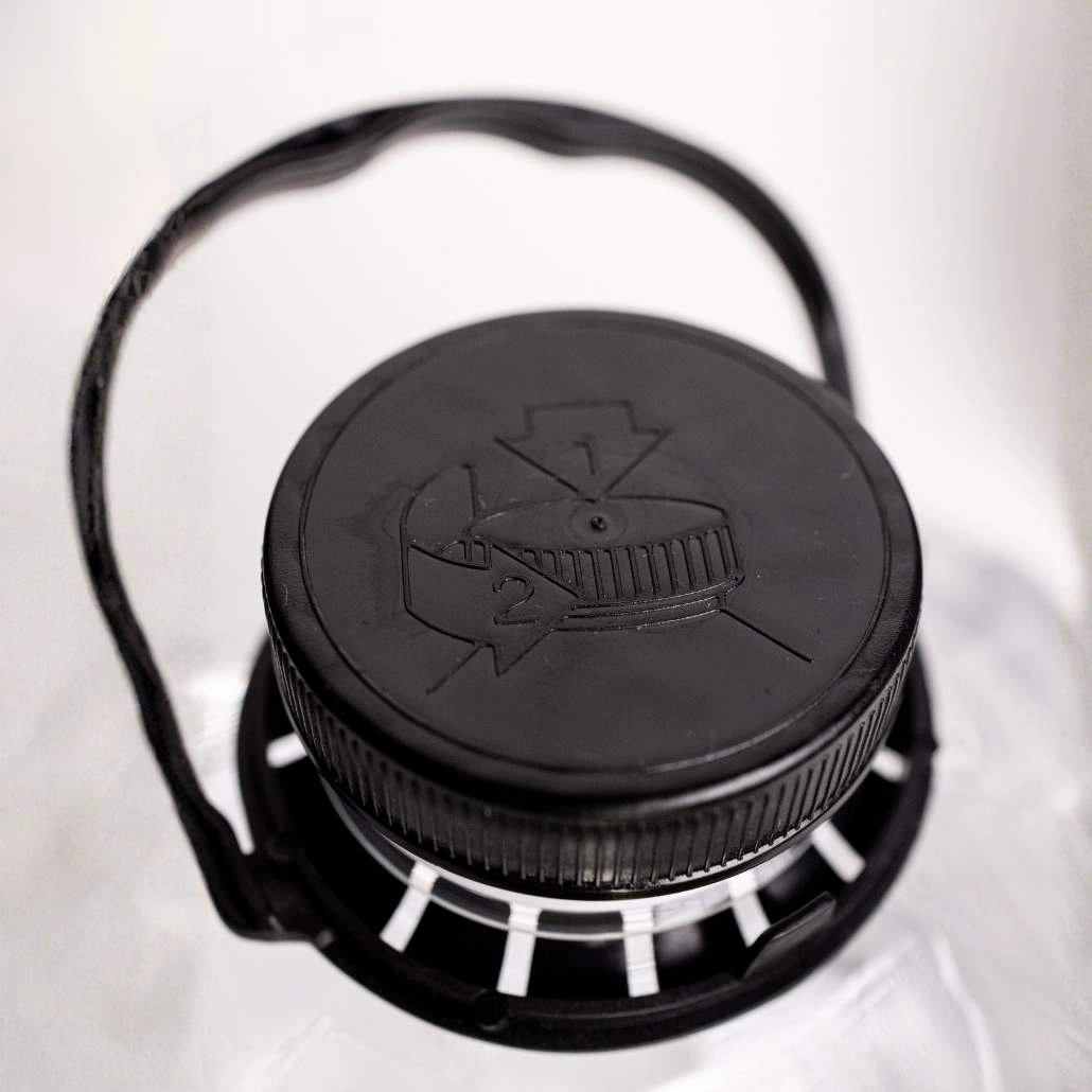 Bio Combustibil 5L (7).jpg