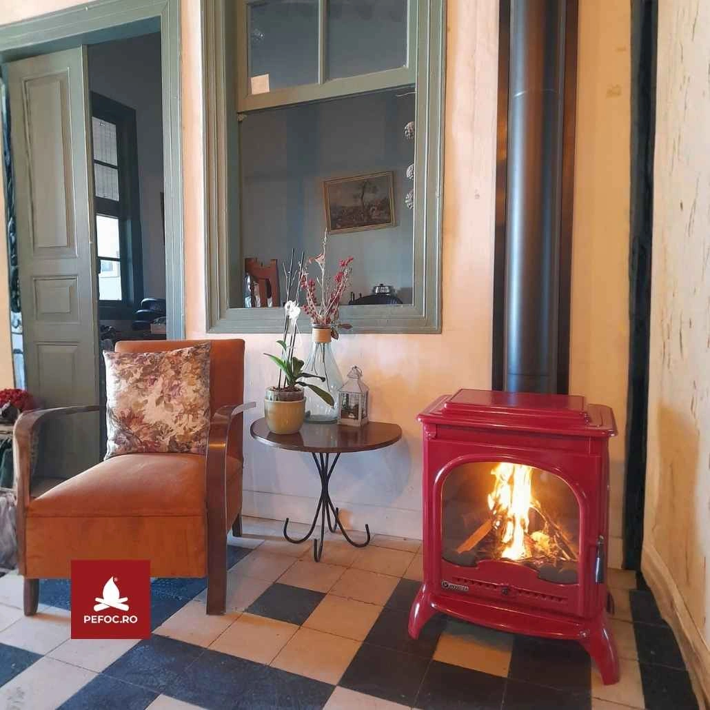 seville invicta seville stove seville soba (3).jpg