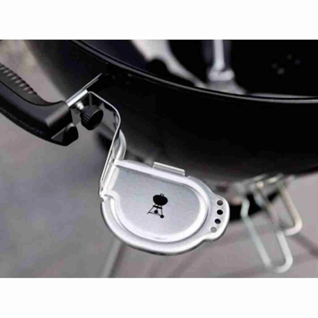 suport-igrill-weber-7240