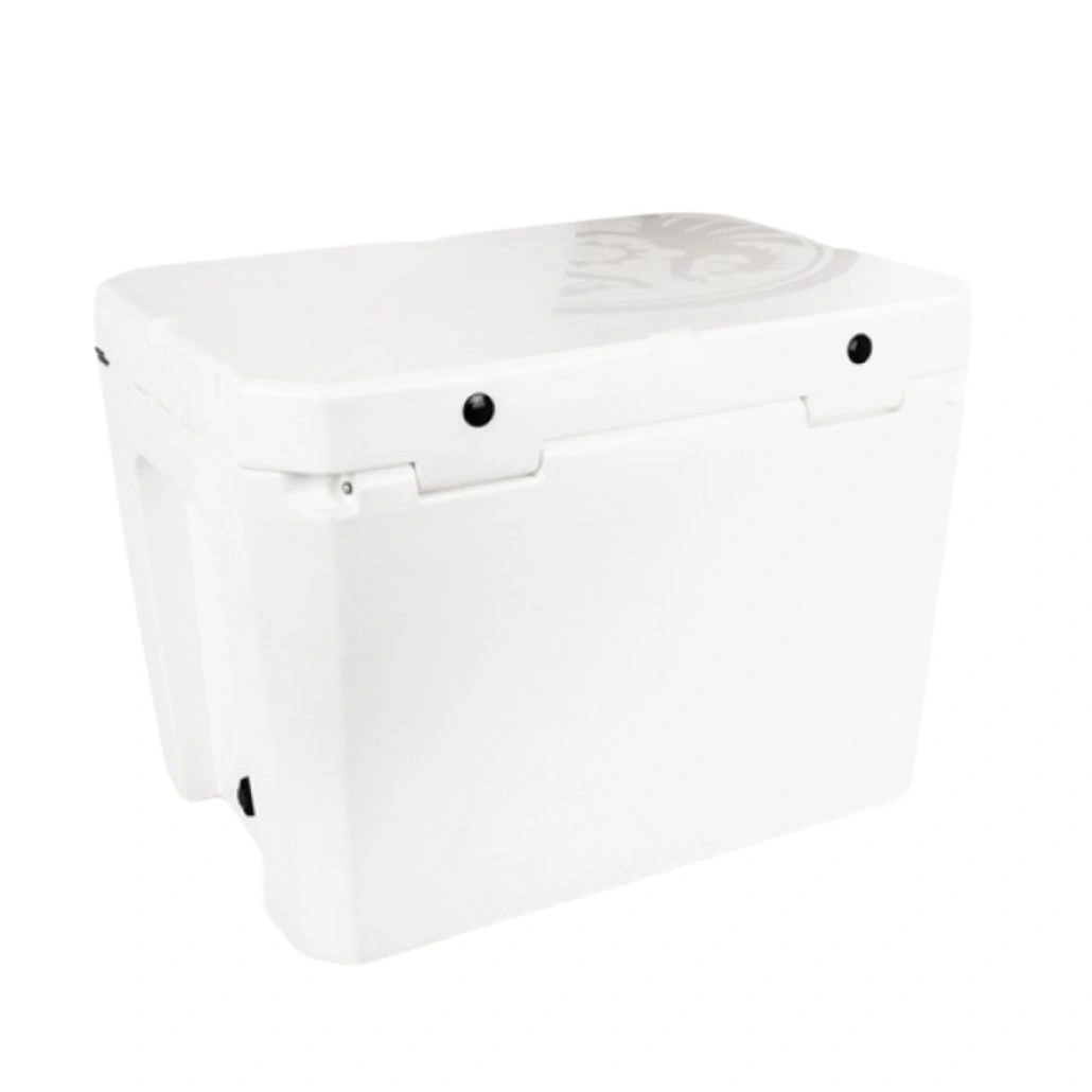 Cutie frigorifica camping Petromax 50 litri - Alb (2).jpg