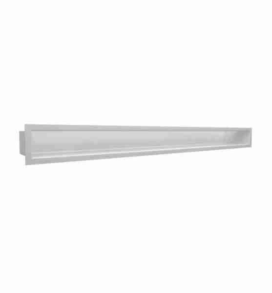 alb-9100-luft-luft910045sb