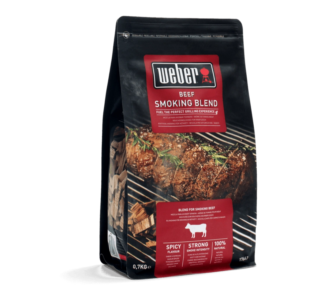 beef-wood-chip-blend-17663