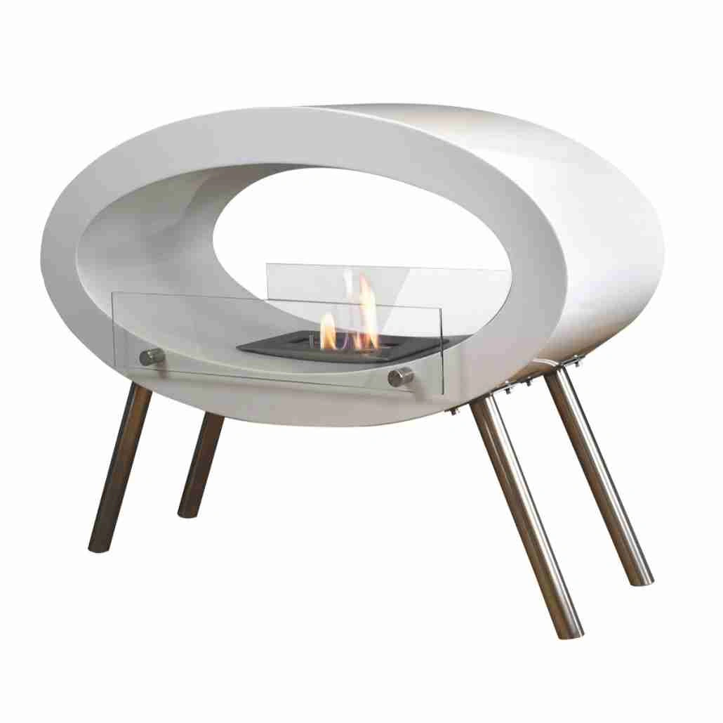 molde-semineu-decorativ-bioetanol-0664965315755