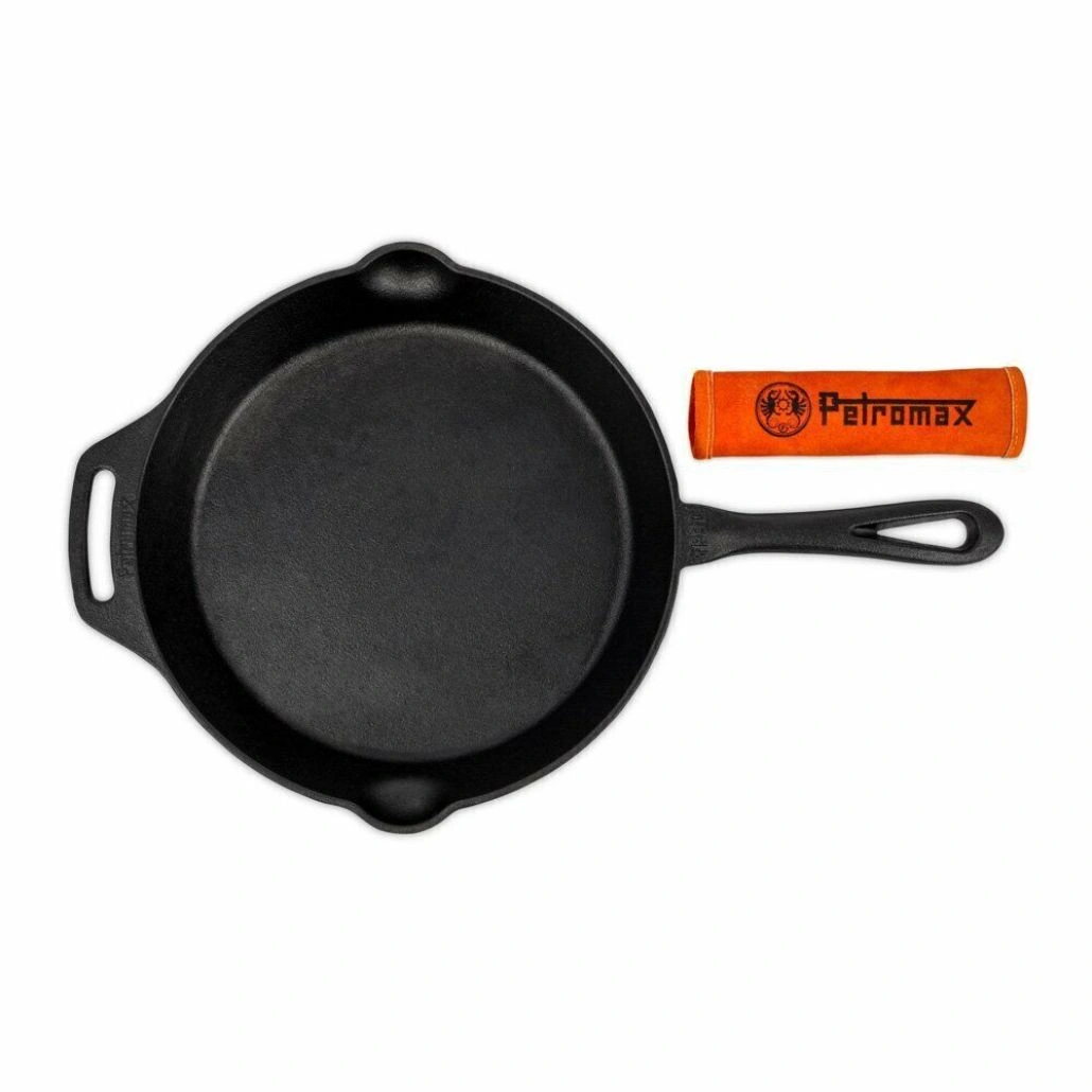 protectie-maner-aramida-handle300