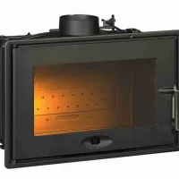 Focar Optimise 700