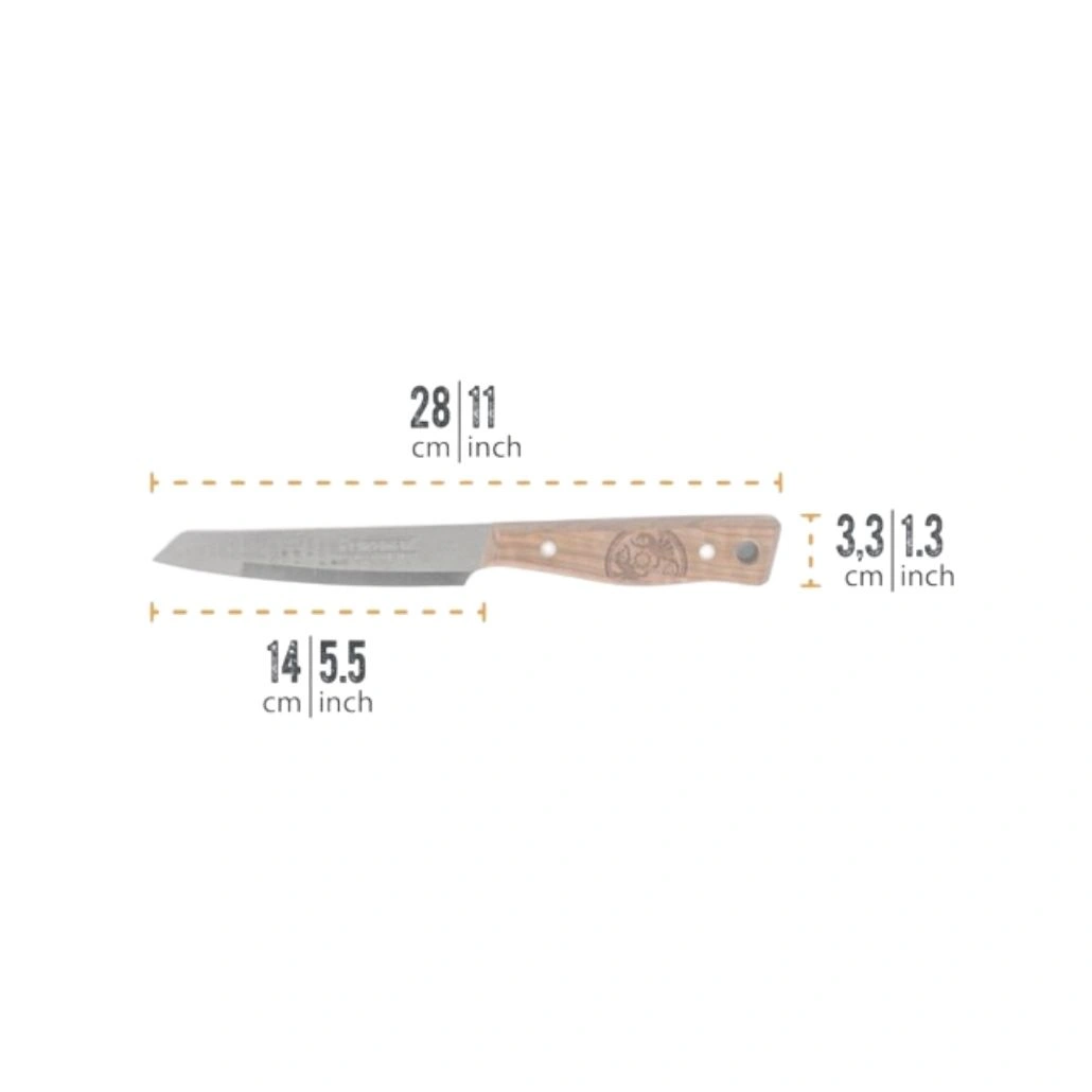 Set 3 cutite Petromax (3).jpg