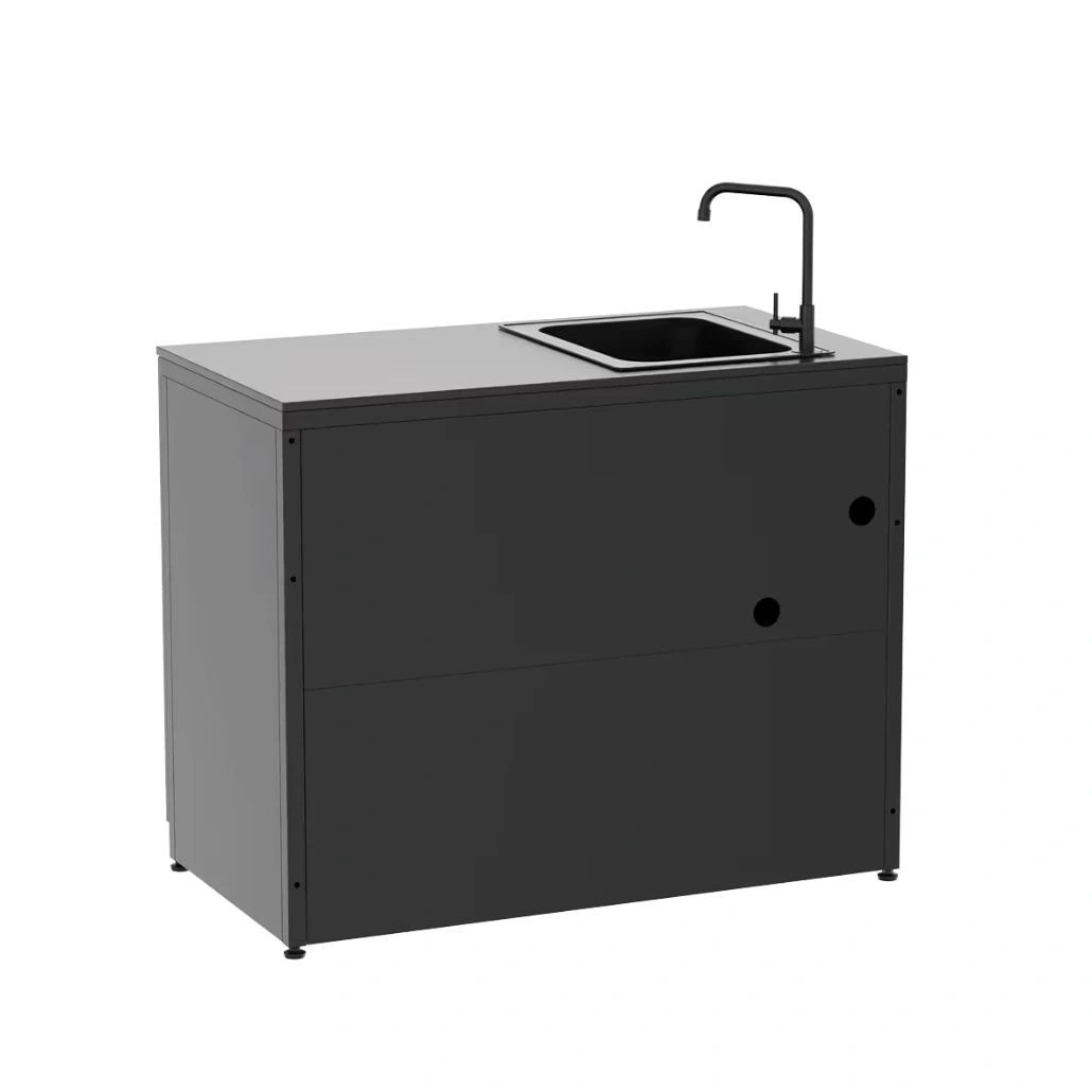 PACHET 8 90982+ 90981+90984 (2).jpg