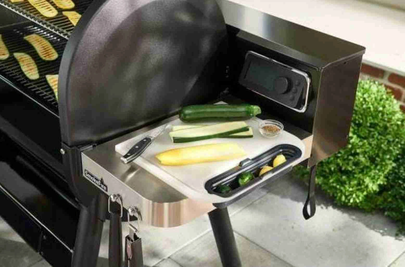 tocator-cu-cos-de-scurgere-weber-7032