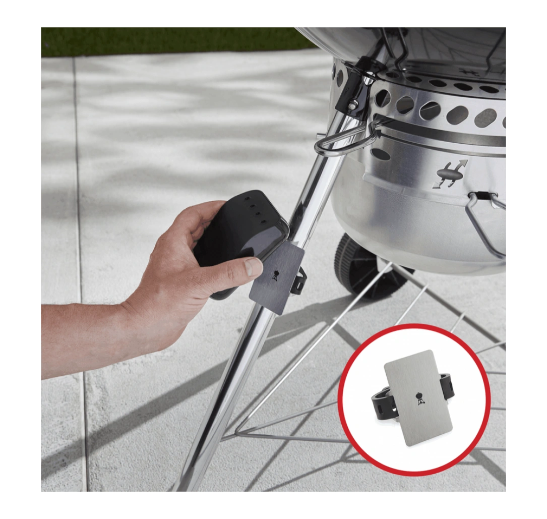 kit-montare-weber-connect-hub-3255