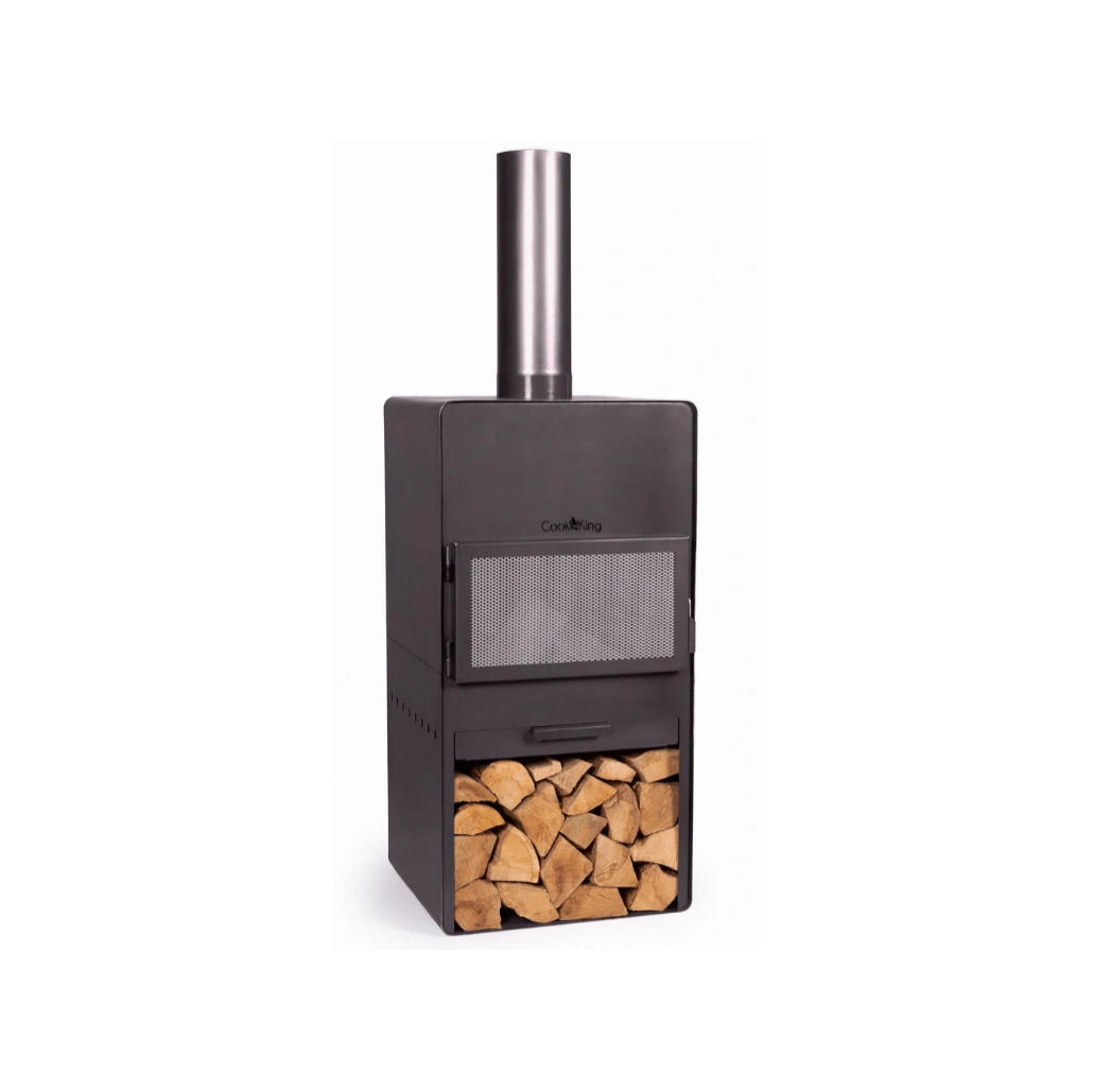 soba-de-exterior-pe-lemne-vento-111500