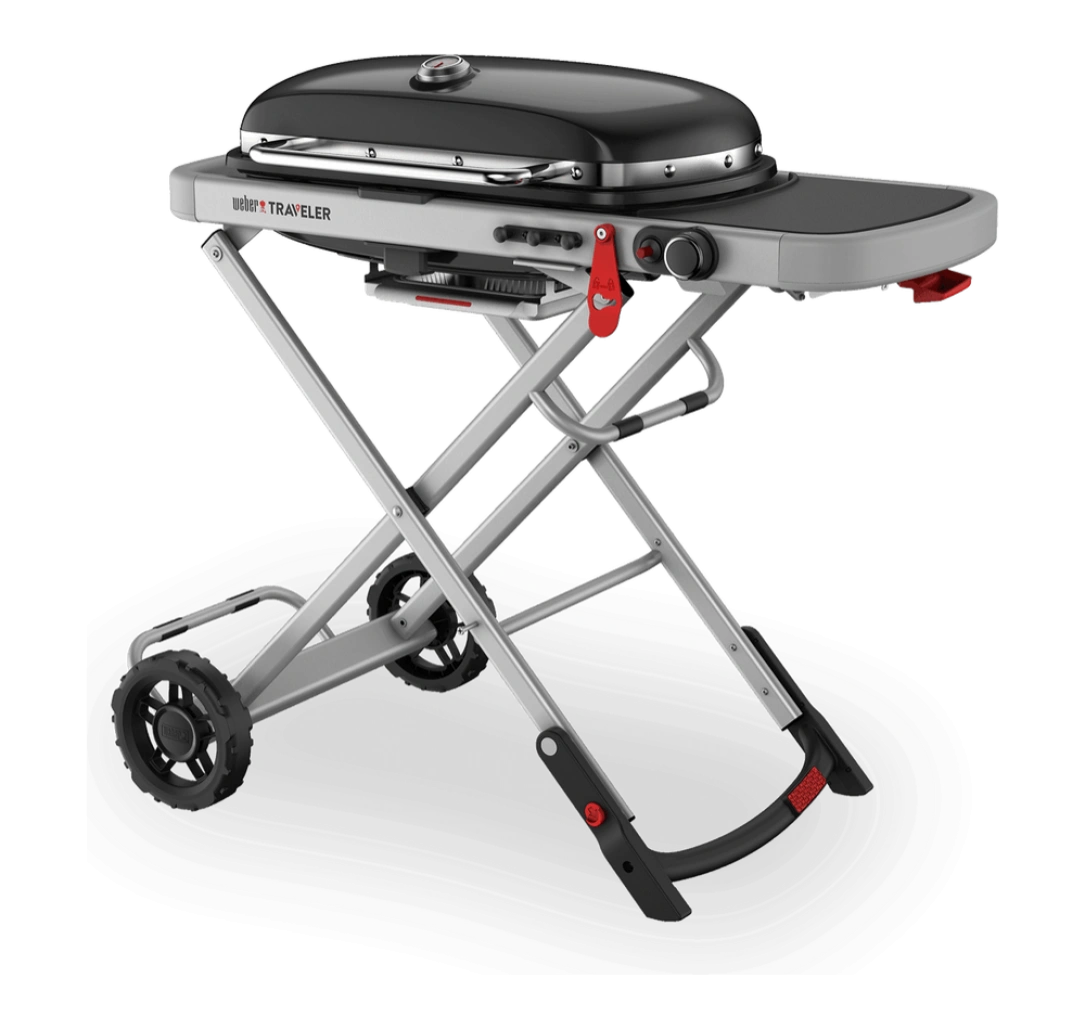 gratar-pe-gaz-weber-traveler-9010075