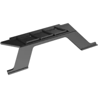 Deflector focar MAJA V2